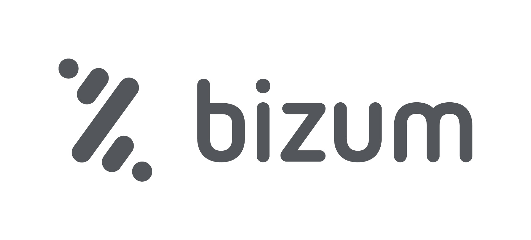 bizum