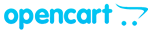 opencart