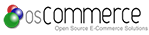 oscommerce