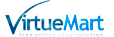 virtuemart