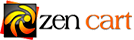 zencart